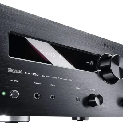 Magnat MA 900
