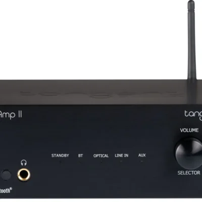 Préamplis hifi