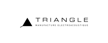 triangle-1 triangle-1