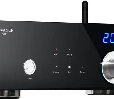 Advance Paris X-i50BT