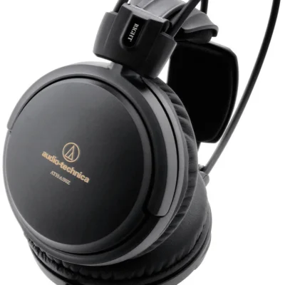 Audio Technica ATH-A550Z