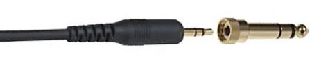 Audio Technica ATH-AD900x – Image 3