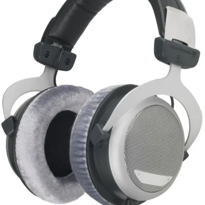 Beyerdynamic DT 880 Edition 32 Ohms