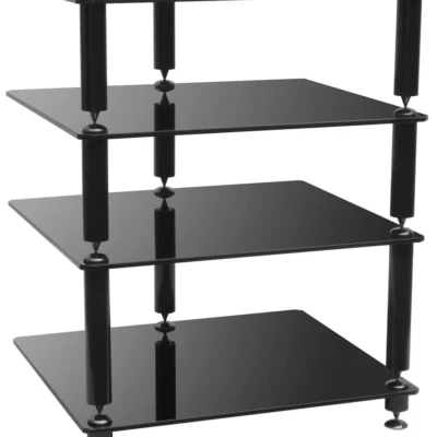 NorStone Bergen 2