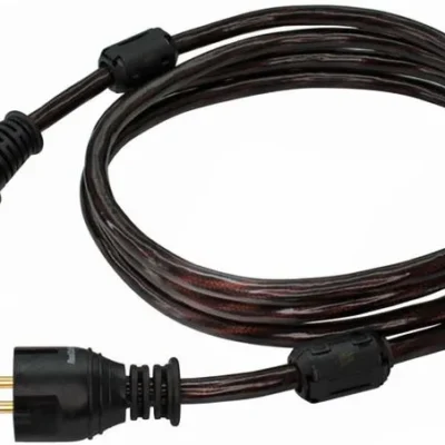 Real Cable Kapton (1,5 m)