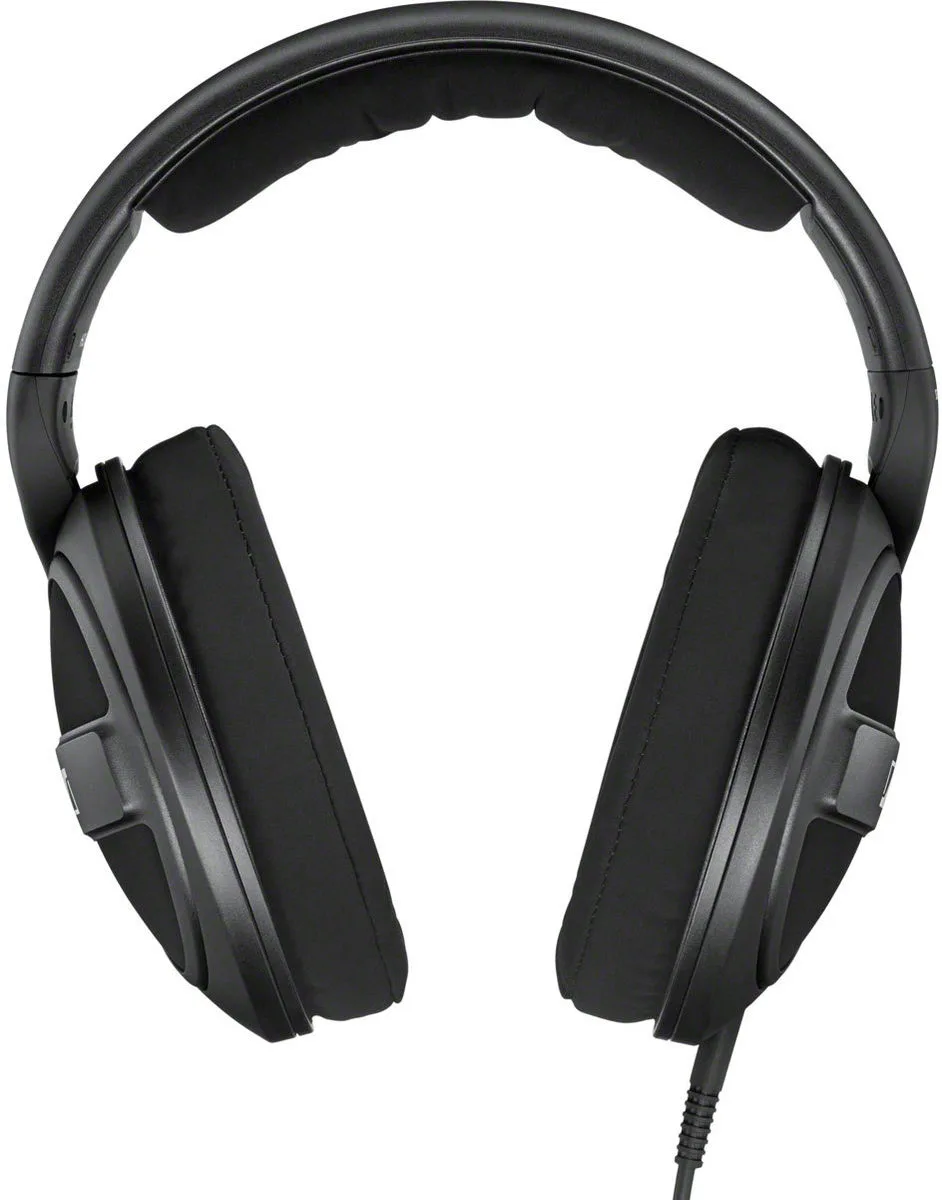 Sennheiser HD 569 – Image 3