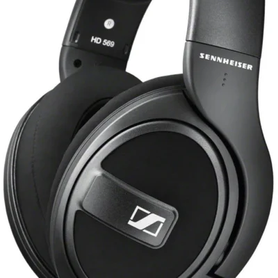 Sennheiser HD 569