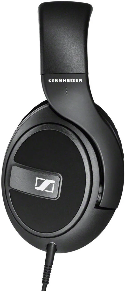 Sennheiser HD 569 – Image 4