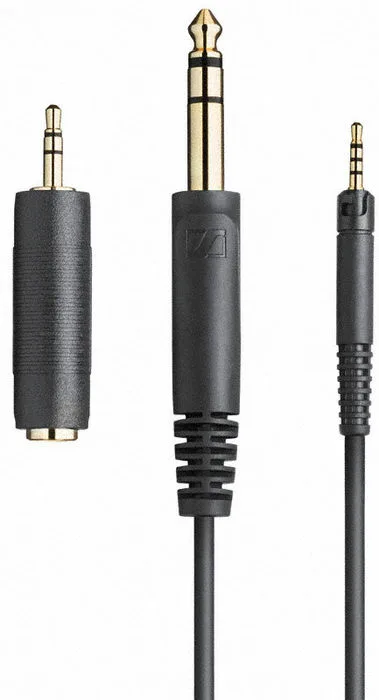 Sennheiser HD 569 – Image 6
