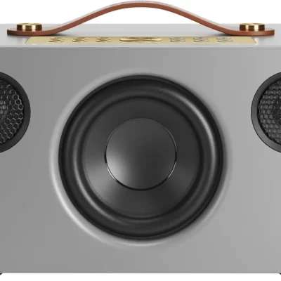 Audio Pro Addon C5 MKII Gris