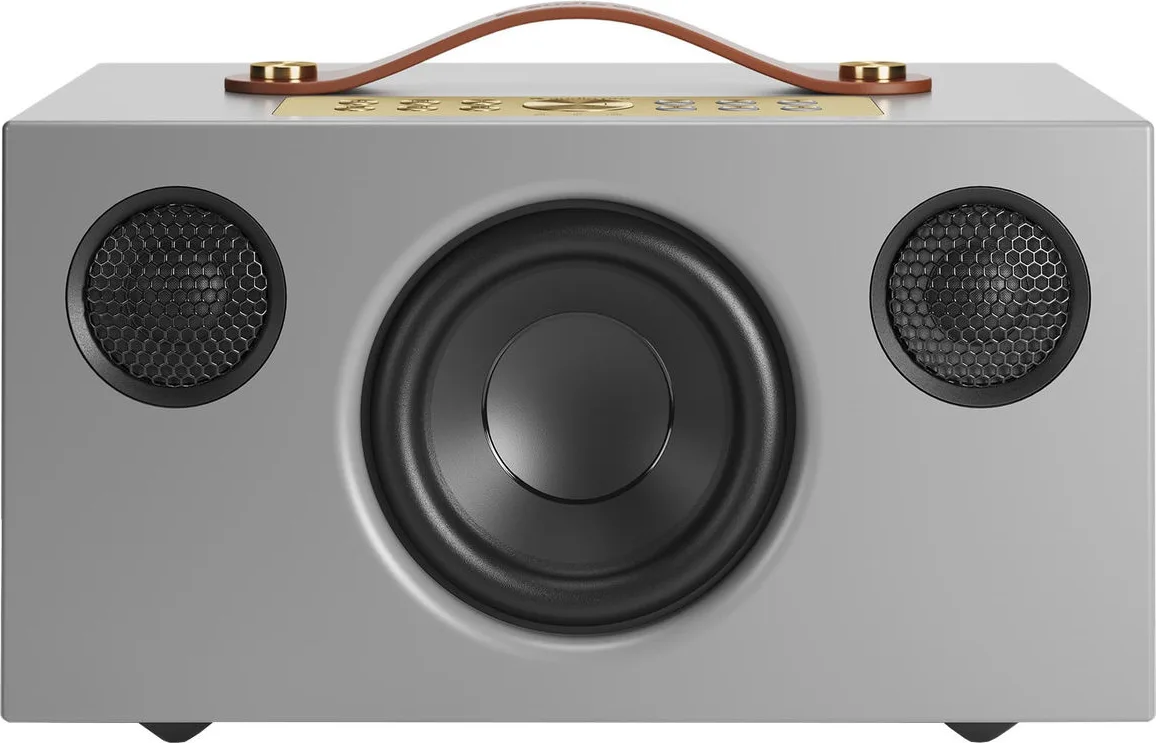 Audio Pro Addon C5 MKII Gris