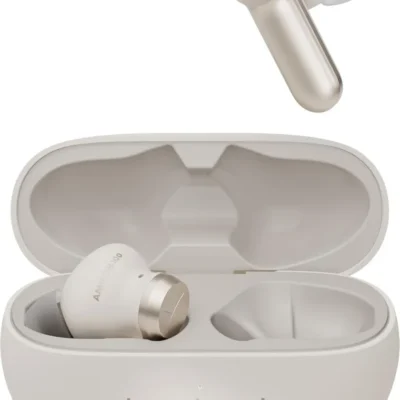 Beyerdynamic Amiron 100 Crème
