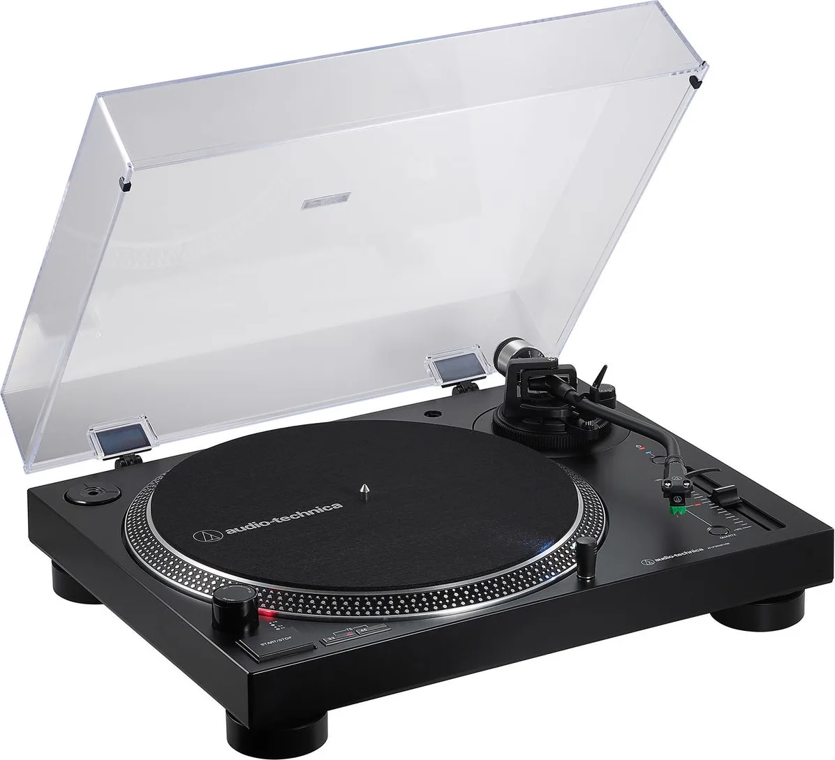 Audio Technica AT-LP120XBTUSB – Image 3