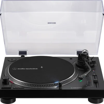 Audio Technica AT-LP120XBTUSB