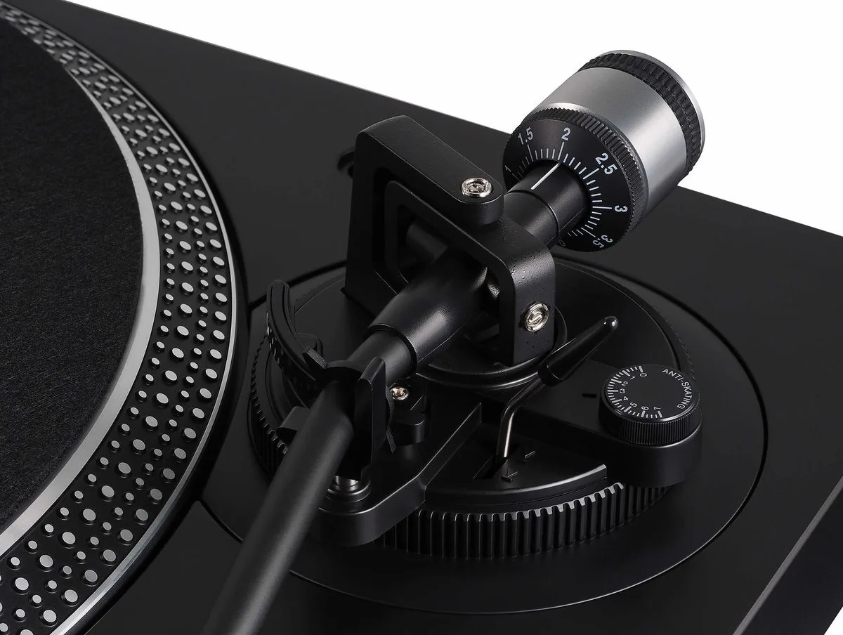 Audio Technica AT-LP120XBTUSB – Image 6
