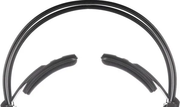 Audio Technica ATH-AD500x – Image 5
