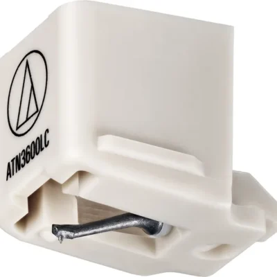 Audio-Technica ATN3600LC