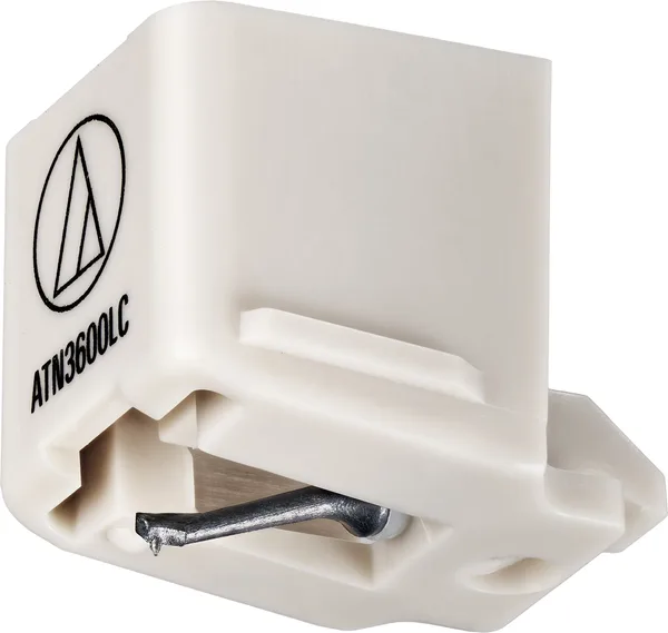 Audio-Technica ATN3600LC