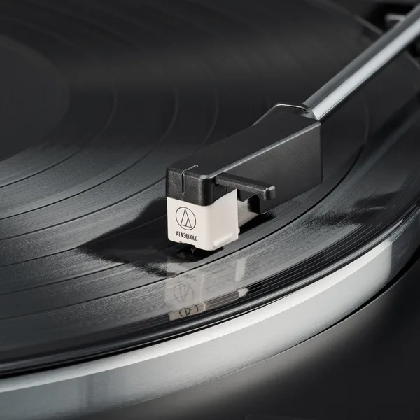 Audio-Technica ATN3600LC – Image 2