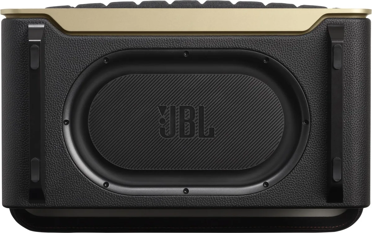 JBL Authentics 300 – Image 6