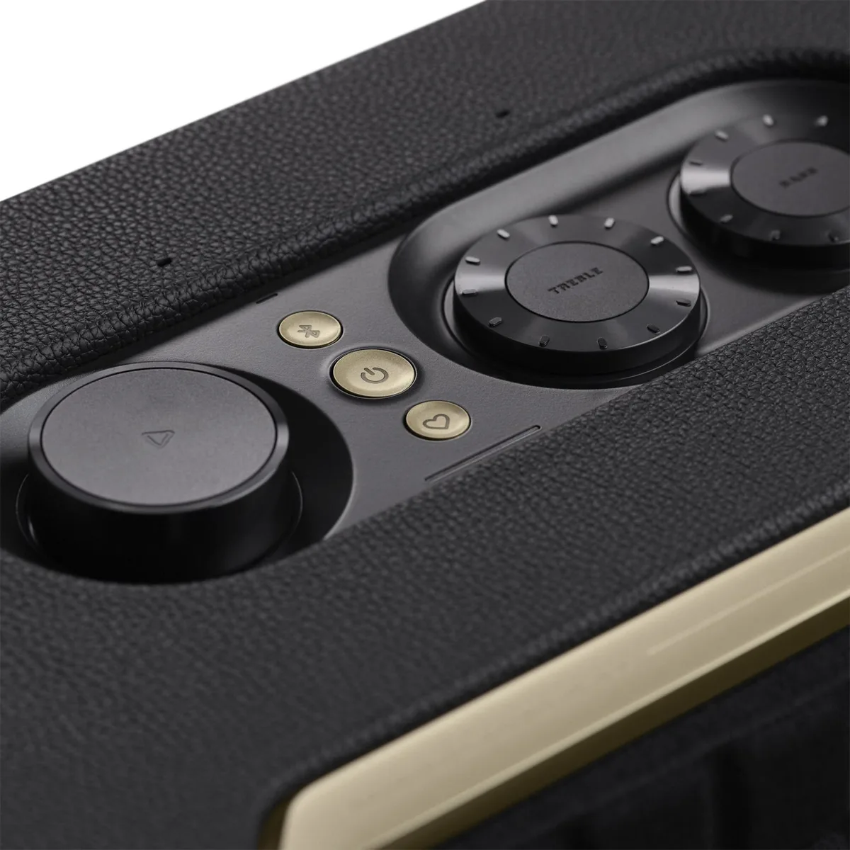 JBL Authentics 300 – Image 5