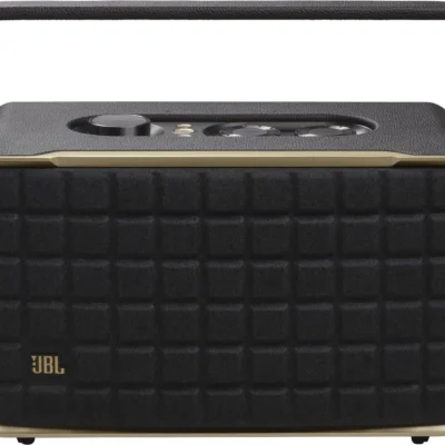 JBL Authentics 300