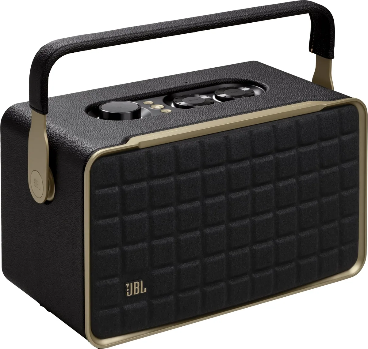 JBL Authentics 300 – Image 4