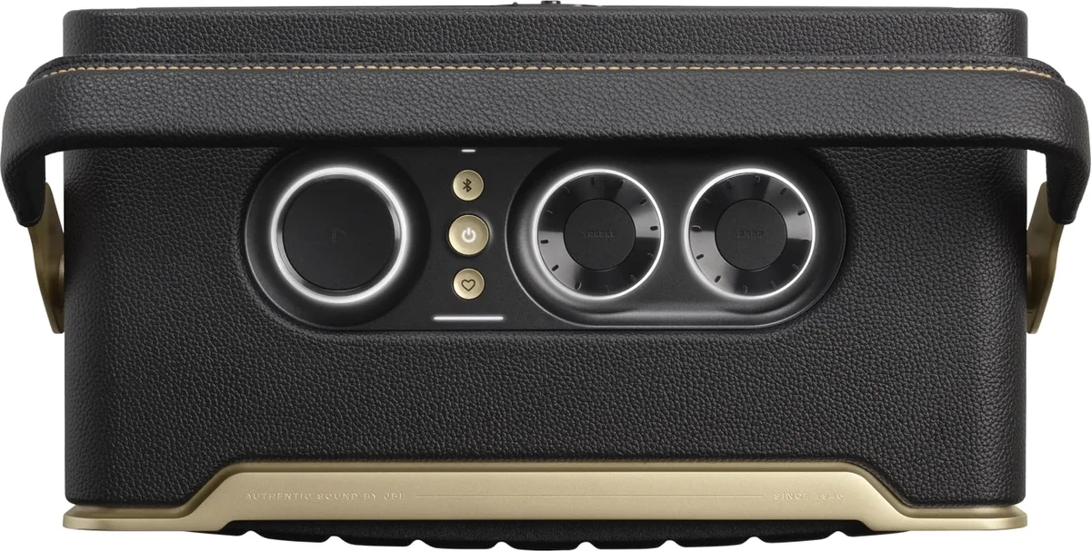 JBL Authentics 300 – Image 2