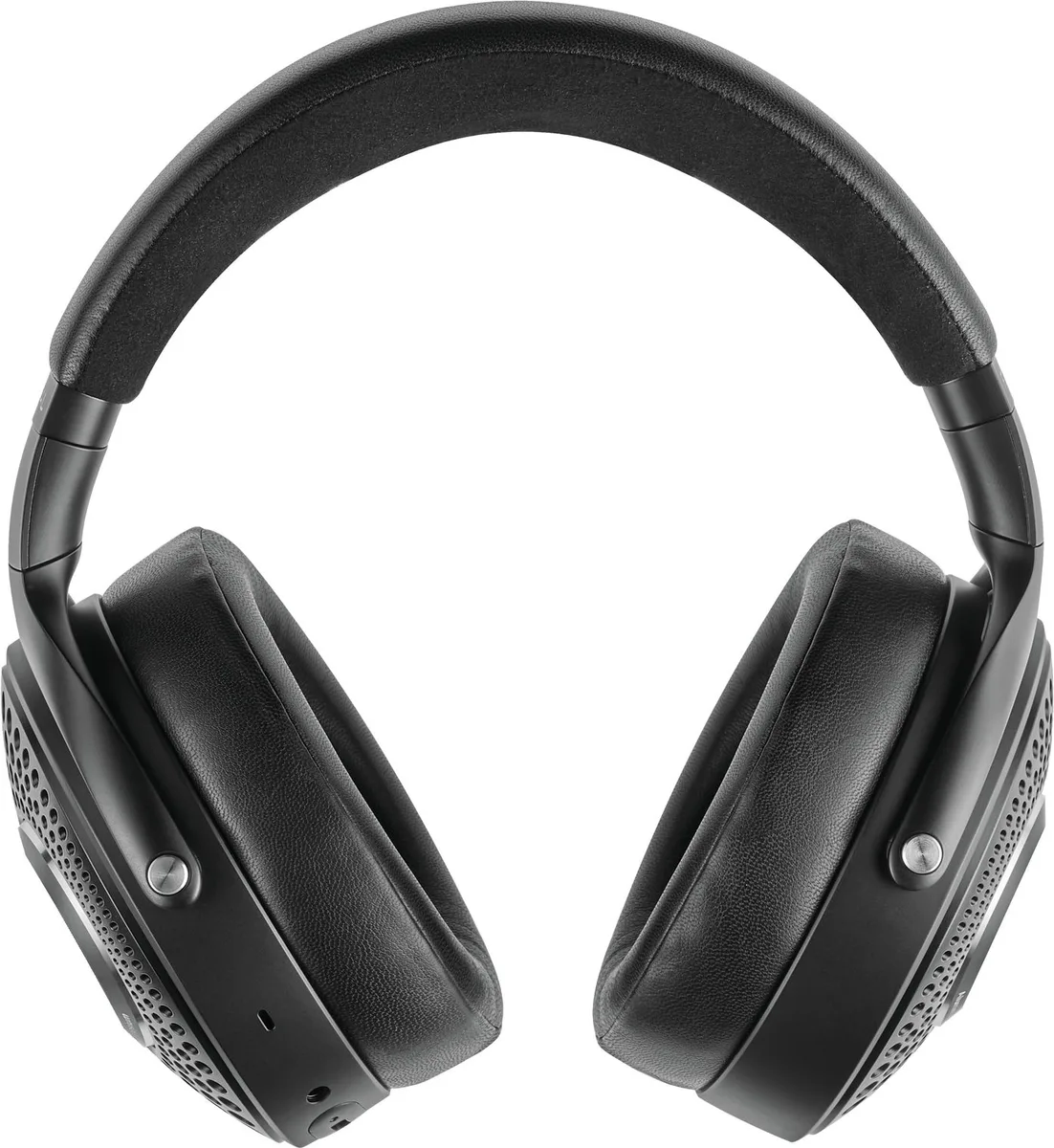 Focal Bathys Noir – Image 2