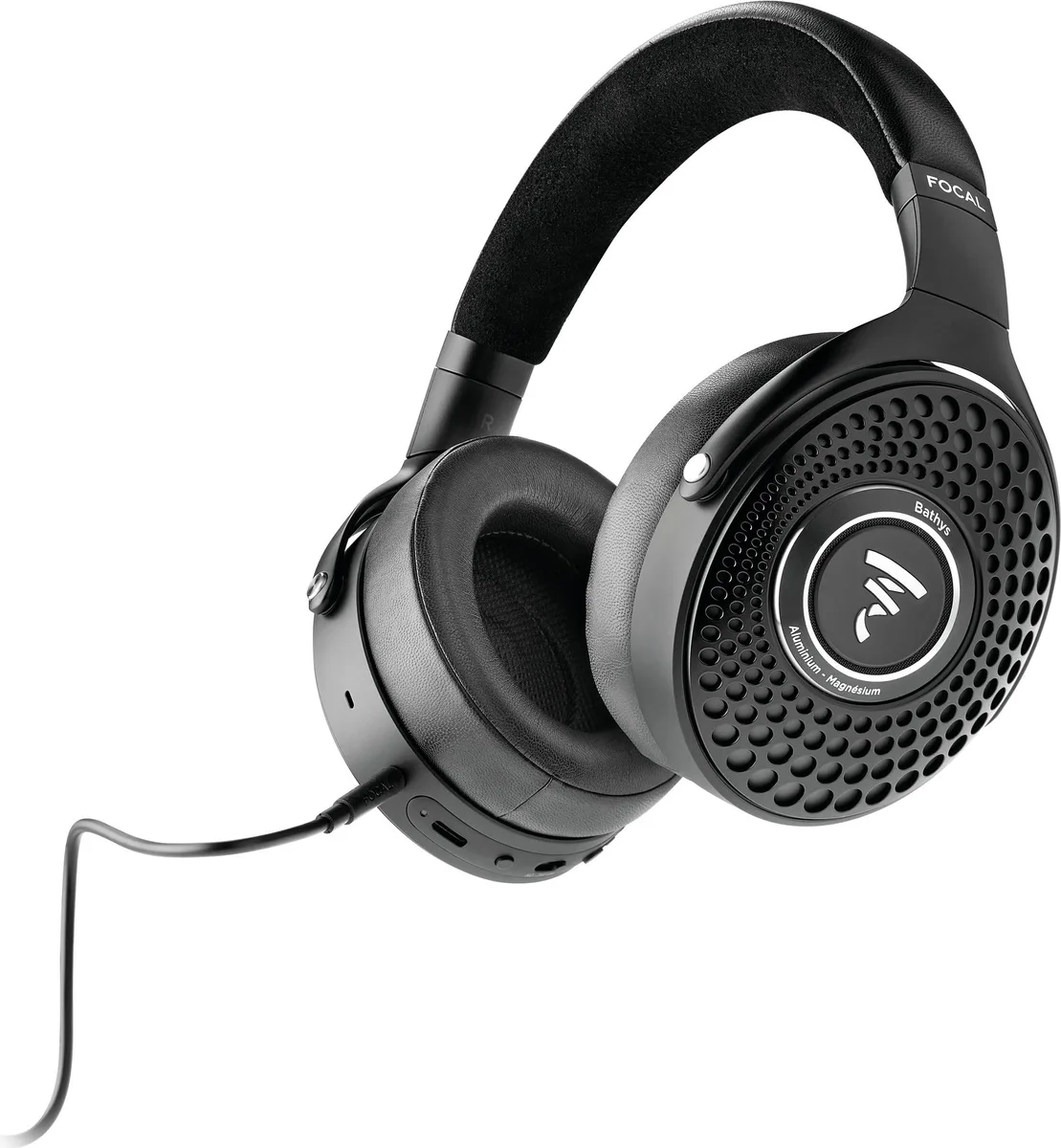 Focal Bathys Noir – Image 5