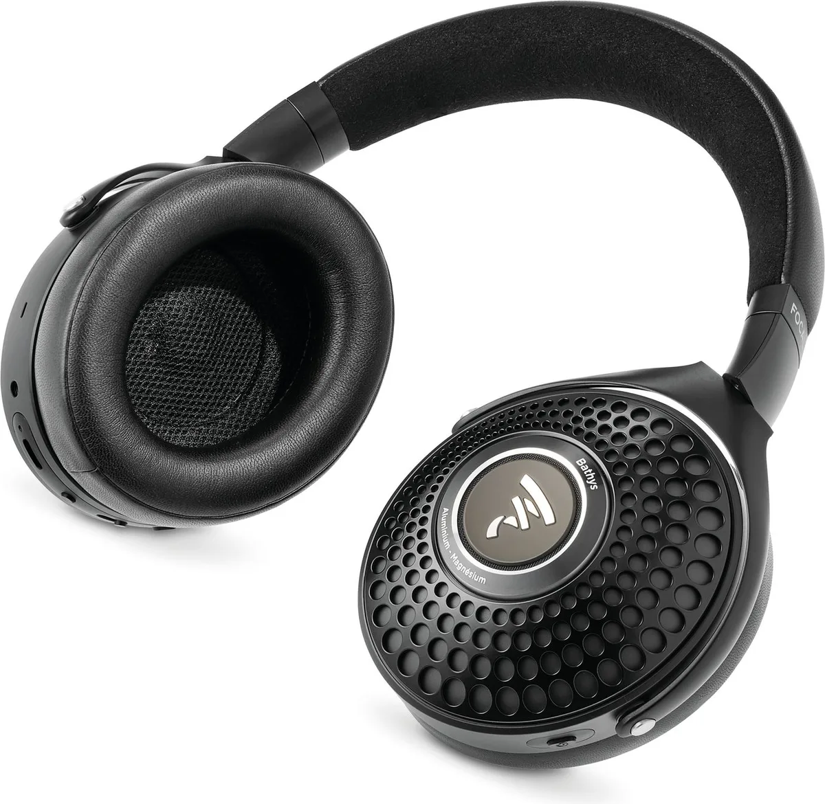 Focal Bathys Noir – Image 6