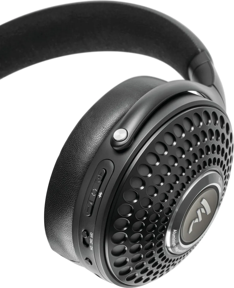 Focal Bathys Noir – Image 3