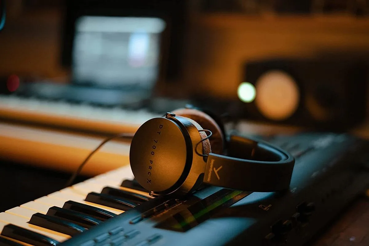 Beyerdynamic DT 700 PRO X – Image 3