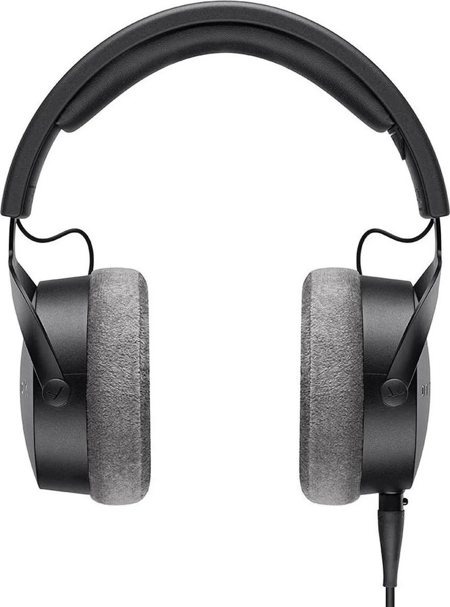 Beyerdynamic DT 700 PRO X – Image 2