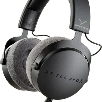 Beyerdynamic DT 700 PRO X