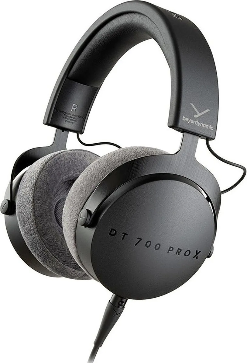 Beyerdynamic DT 700 PRO X