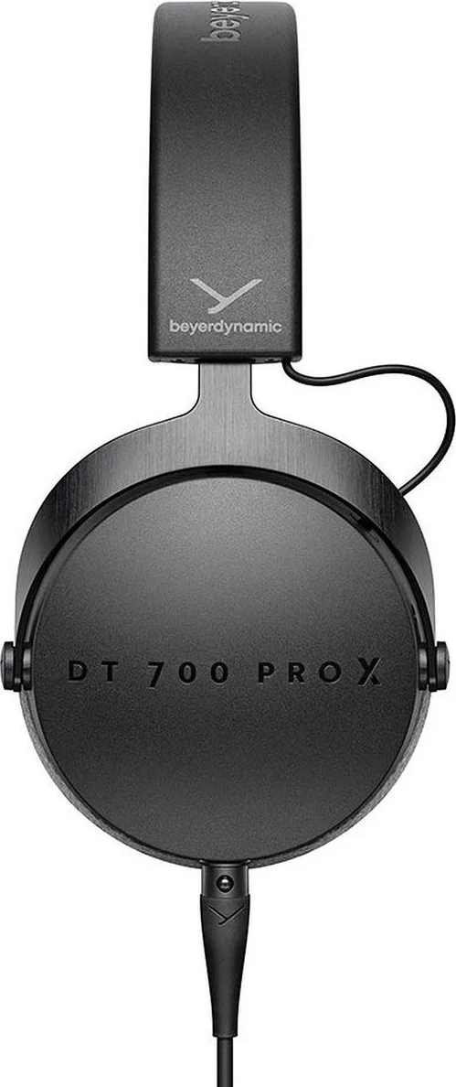 Beyerdynamic DT 700 PRO X – Image 4