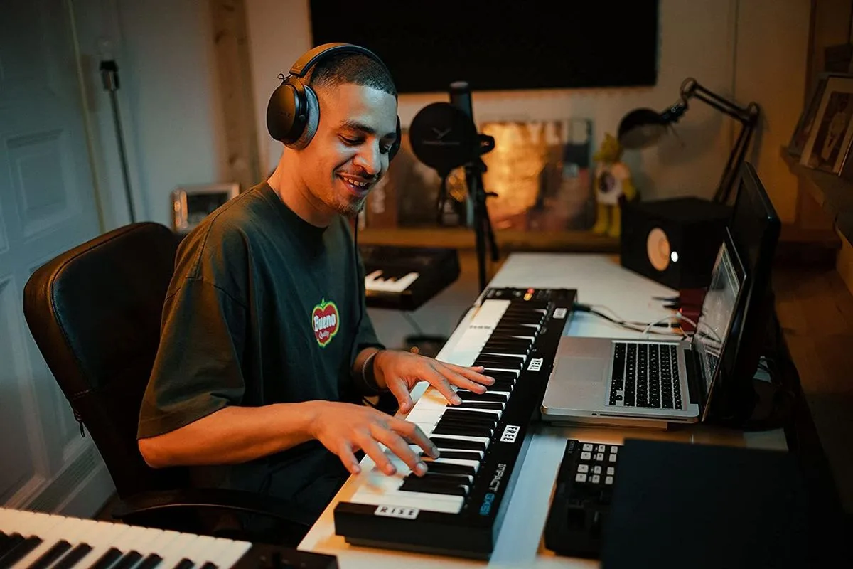 Beyerdynamic DT 700 PRO X – Image 5