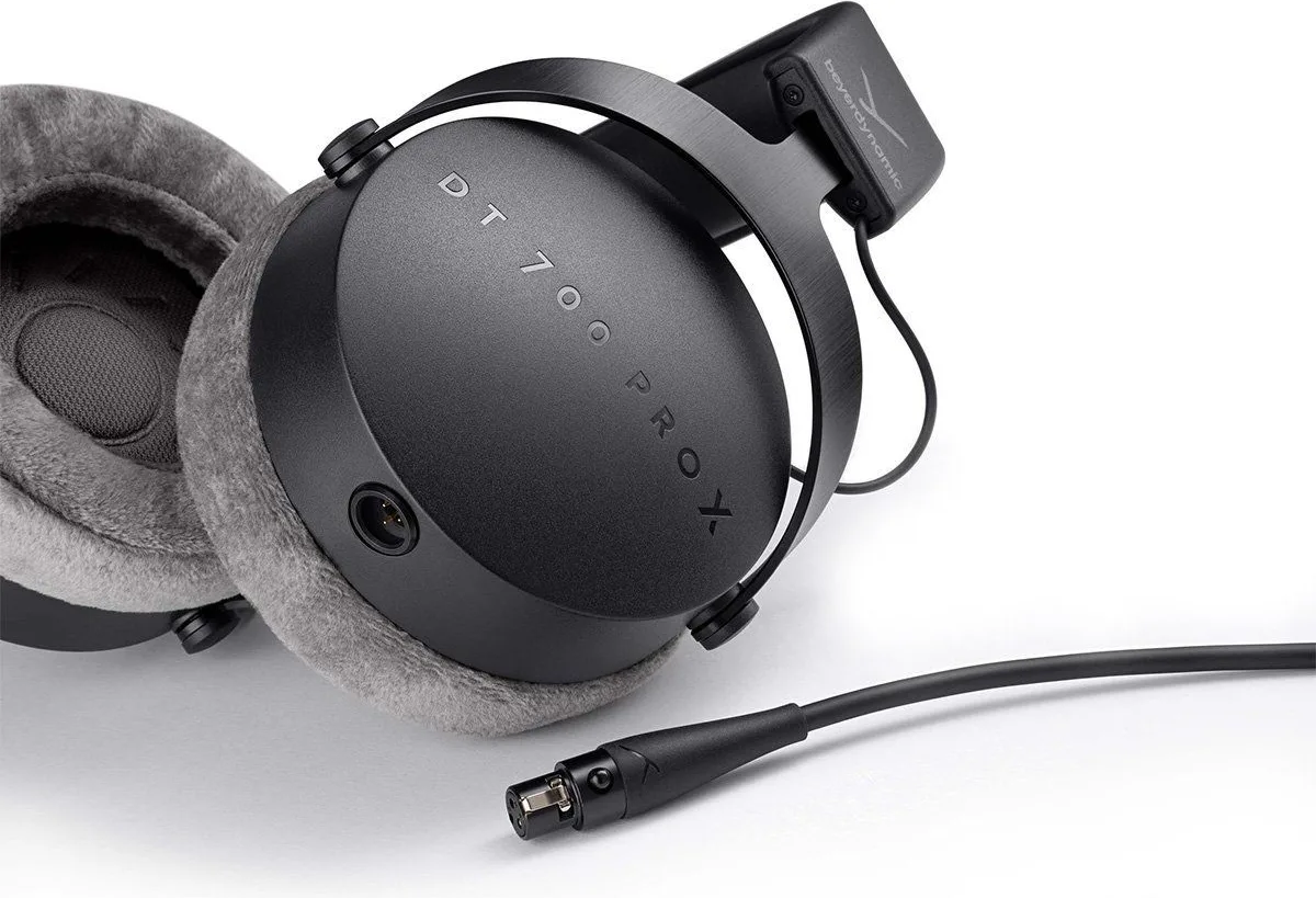 Beyerdynamic DT 700 PRO X – Image 6