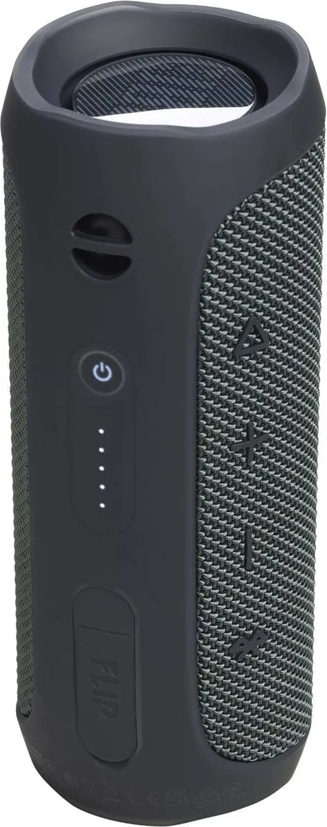 JBL Flip Essential 2 – Image 3