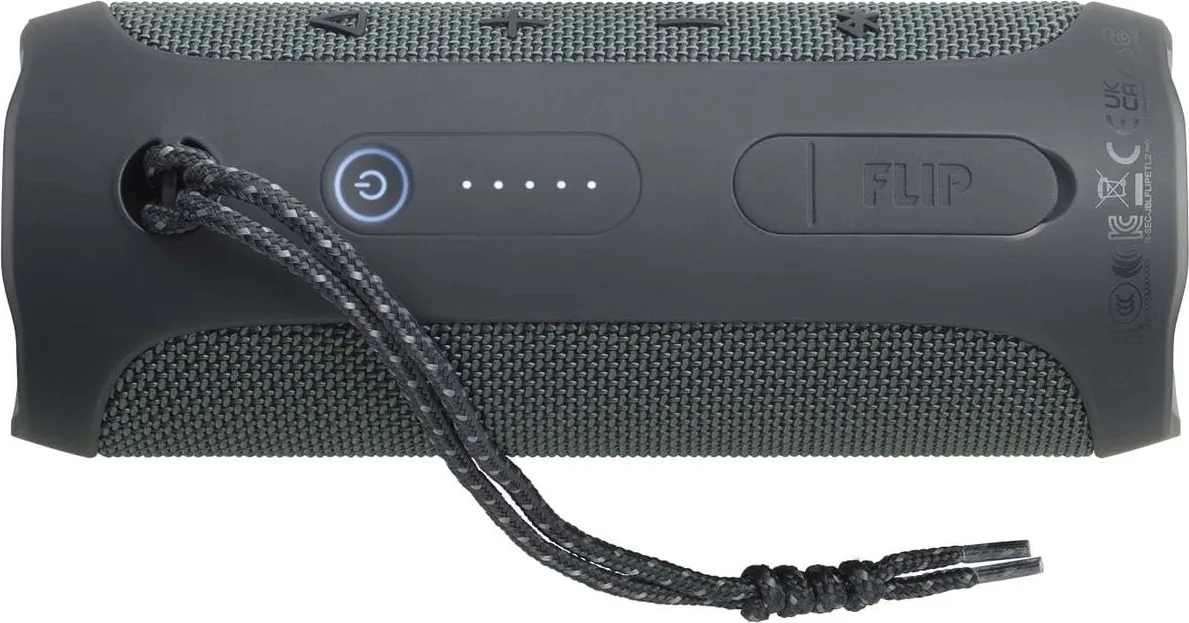 JBL Flip Essential 2 – Image 2