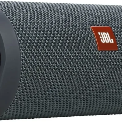 JBL Flip Essential 2