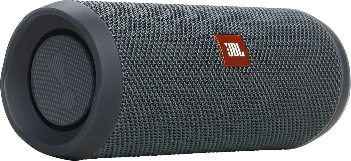 JBL Flip Essential 2