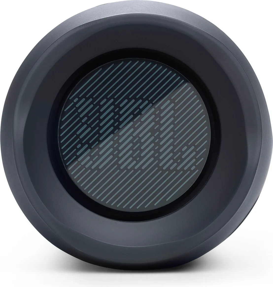 JBL Flip Essential 2 – Image 4