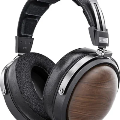 Fiio FT1