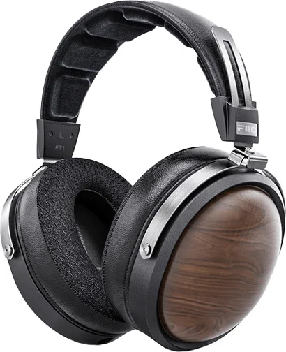 Fiio FT1