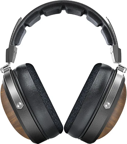 Fiio FT1 – Image 6