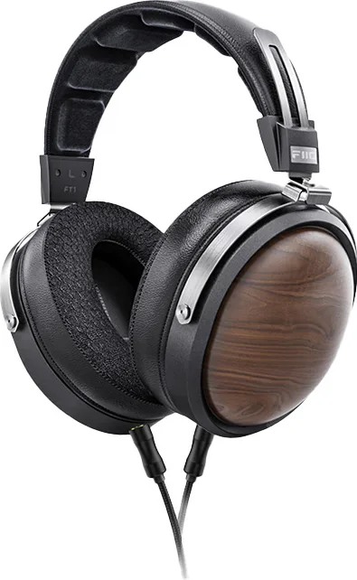 Fiio FT1 – Image 7