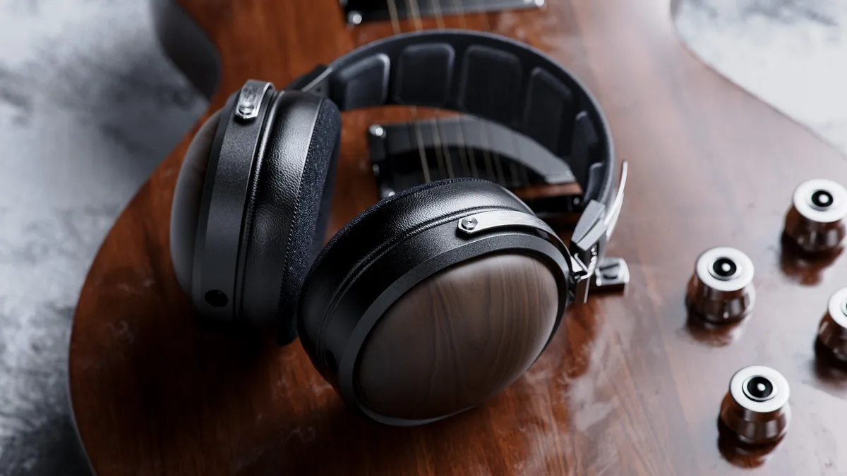 Fiio FT1 – Image 5