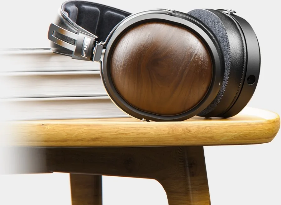 Fiio FT1 – Image 2